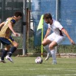 La nuova Zenith Prato inizia a concretizzarsi.