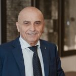 Fabrizio Bernini è il nuovo presidente di Confindustria Toscana