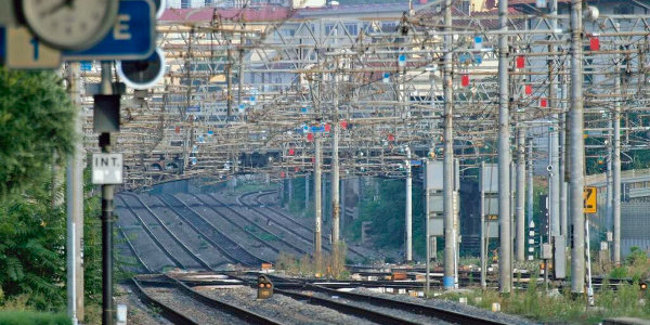 Ferrovia Porretta-Pistoia: Nuovi orari dal 14 giugno con più coincidenze e tempi di viaggio ridotti