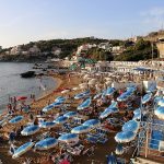 Festival Inequilibrio: il programma tra Rosignano e Castiglioncello