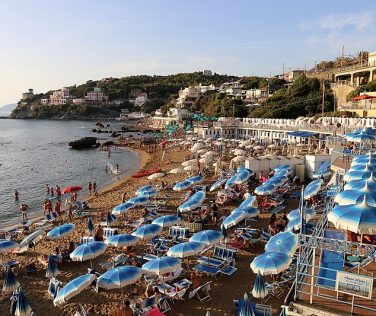 Festival Inequilibrio: il programma tra Rosignano e Castiglioncello