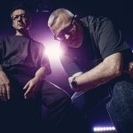 Sostieni il Tuo Festival Locale: Otto Serate Gratuite all'Ultravox Firenze