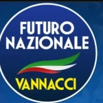 Futuro Nazionale Vicchio critica il sindaco di Vicchio 2026