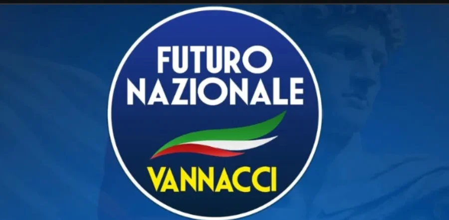 Futuro Nazionale Vicchio critica il sindaco di Vicchio 2026