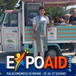 Gel-Aut arriva a Expo Aid 2026: il progetto della Cooperativa La Pietra d'Angolo protagonista a Rimini