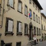 Gestione dei rifiuti a Camaiore, l'assessore Pescaglini: "Aumento minimo"