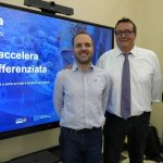 Pescia accelera sulla raccolta differenziata: a novembre parte il servizio porta a porta