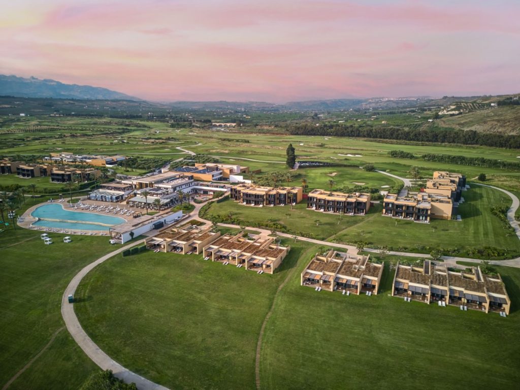 Giornata Internazionale del Mar Mediterraneo: Gli hotel di lusso puntano i riflettori sulla sostenibilità ambientale.