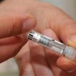 Giornata di Open Day per la vaccinazione antitetanica a Vaiano