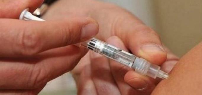 Giornata di Open Day per la vaccinazione antitetanica a Vaiano