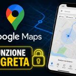 Google Maps: una funzione sconosciuta che risolve un problema comune a tutti – OK!Mugello