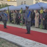 Guardia di Finanza Pistoia: oltre 2.390 interventi contro frodi, evasione e criminalità economica nel 2025-2026