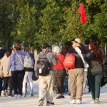 Guida Turistica MiTur: '7.844 Candidati Pronti per Test, Prove Orali e Tecnico-Pratiche entro Giugno'
