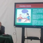IA e medicina: uno studio italiano convalida i dati sintetici tramite casi reali