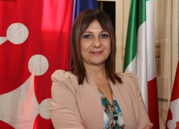 Il Comune di Pisa potenzia il controllo del territorio con il servizio di stewarding.