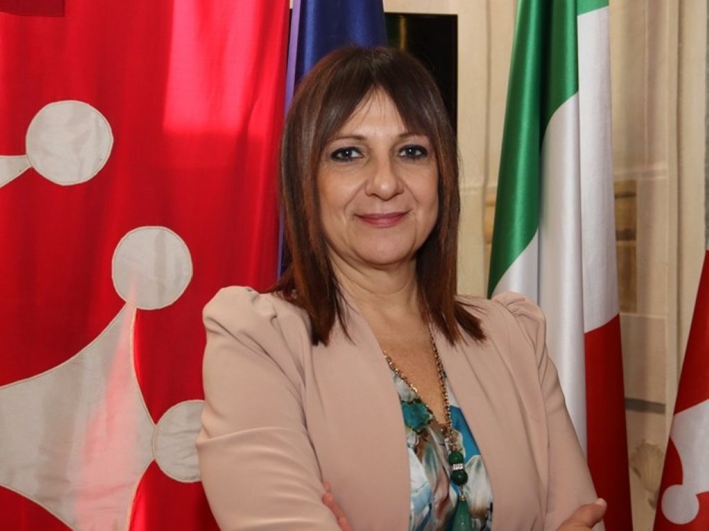 Il Comune di Pisa potenzia il controllo del territorio con il servizio di stewarding.