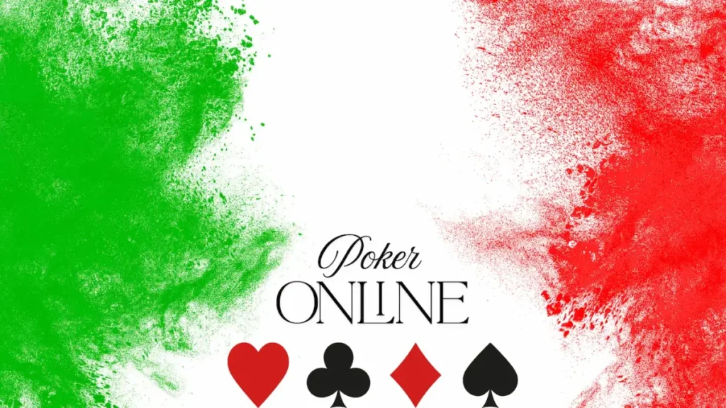 Il Ritorno dell'Italian Poker Tour e il Suo Impatto sulla Scena Locale – OK!Mugello