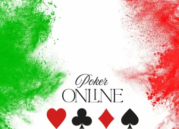 Il Ritorno dell'Italian Poker Tour e il Suo Impatto sulla Scena Locale – OK!Mugello