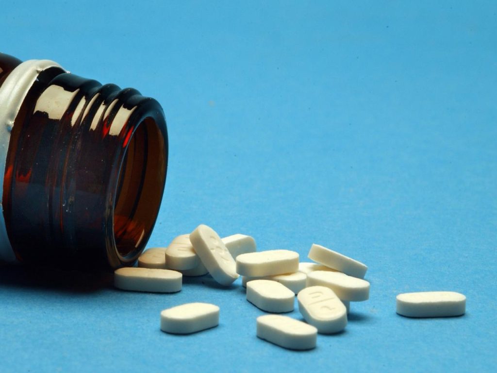 Il caldo può influenzare i farmaci? L'esperto avverte: "Possono risultare dannosi"