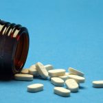 Il caldo può influenzare i farmaci? L'esperto avverte: "Possono risultare dannosi"