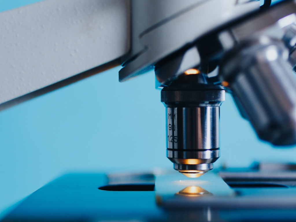 Il segreto dei vetri rivelato dai raggi X: i ricercatori di Padova e Pisa pubblicano su Nature Physics