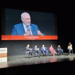 Imprese: Forum sulle Bioplastiche, Sfide e Opportunità per il Settore