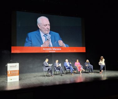 Imprese: Forum sulle Bioplastiche, Sfide e Opportunità per il Settore