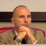 Incendio Delca Energy: continuano le attività di monitoraggio e bonifica