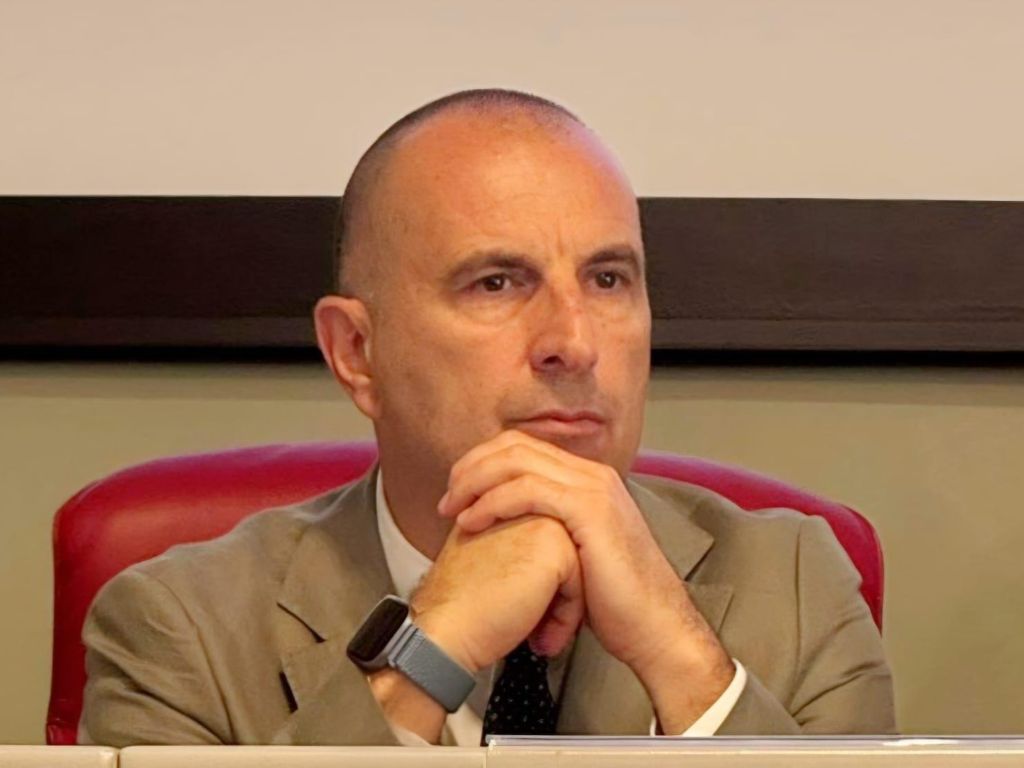 Incendio Delca Energy: continuano le attività di monitoraggio e bonifica
