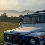 Incendio a Vicopisano: fiamme sotto controllo, proseguono le operazioni di bonifica e monitoraggio ambientale.