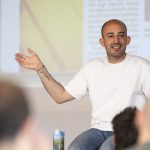 Informazioni Utili: Workshop per Giovani a Peccioli