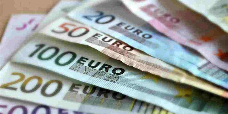 Interventi nuovi per oltre 700 mila Euro entro il 2026