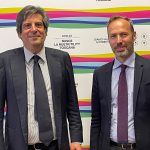 Plures Alia approva il nuovo bilancio per il 2025