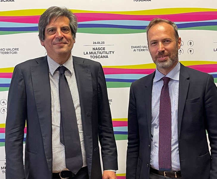 Plures Alia approva il nuovo bilancio per il 2025