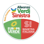 L'AVS Empoli presenta una mozione per dichiarare il territorio empolese denuclearizzato.