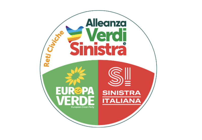 L'AVS Empoli presenta una mozione per dichiarare il territorio empolese denuclearizzato.