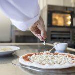 La Regione Campania e Comexposium siglano un accordo preliminare per promuovere l'arte del Pizzaiuolo a livello globale