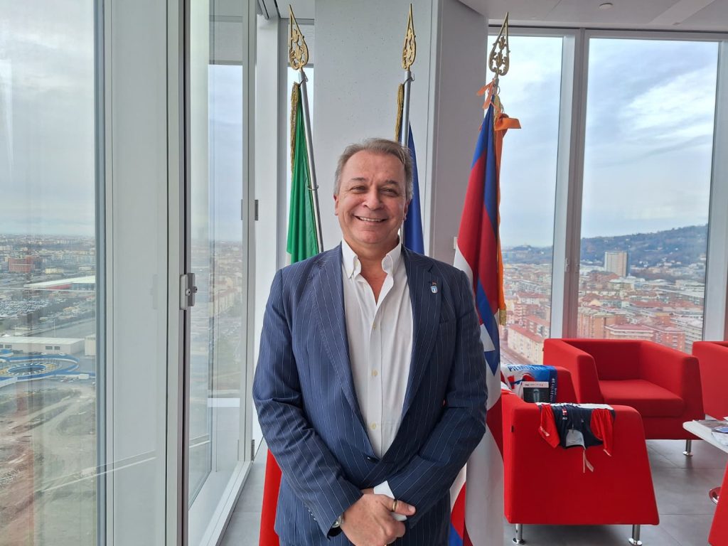 La Regione Piemonte destina 1.850.000 euro a favore di aziende e cooperative agricole