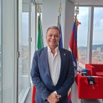 La Regione Piemonte destina 1.850.000 euro a favore di aziende e cooperative agricole