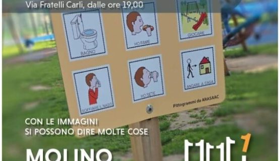 La XIX Tavolata di Solidarietà a Molino del Piano 2026