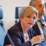 Lavoro: Prima Riunione dell'Osservatorio sull'IA del Ministero