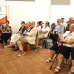 Leucemia: AIL Palermo-Trapani presenta il bilancio e annuncia la sfida per un centro polifunzionale