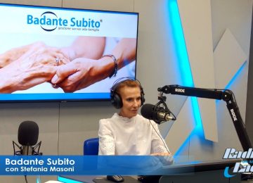 L'importanza della cura domiciliare nei momenti difficili: discussione a Badante Subito