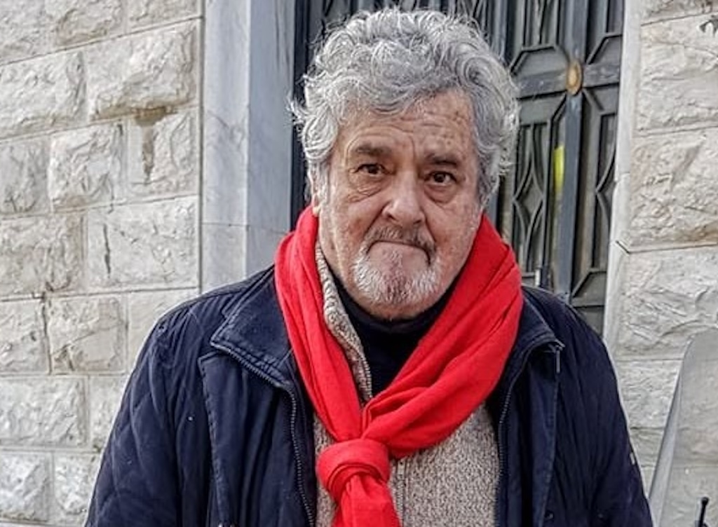 Livorno piange la scomparsa di un medico stimato: Sirio Malfatti è venuto a mancare