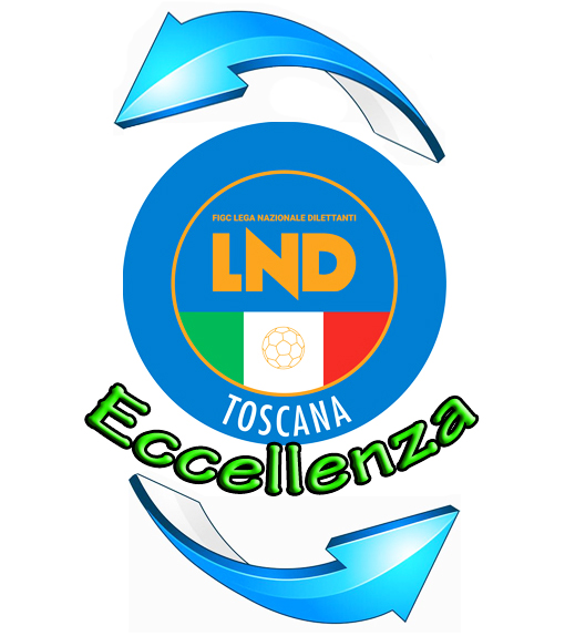 Eccellenza: presentate le 32 squadre. Quali saranno i gironi?