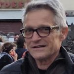 Luca Barbetti è il nuovo responsabile della Cgil Empolese Valdelsa