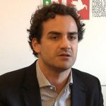 Luisa Via Roma, un altro passo significativo al tavolo convocato dalla Regione