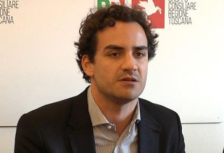 Luisa Via Roma, un altro passo significativo al tavolo convocato dalla Regione