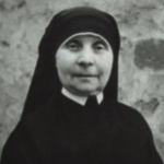 Madre Maria Agnese Tribbioli proclamata Venerabile