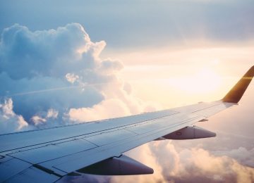 Maggio storico per Toscana Aeroporti: superato per la prima volta il milione di passeggeri